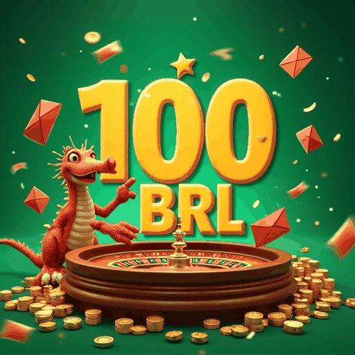 bet70