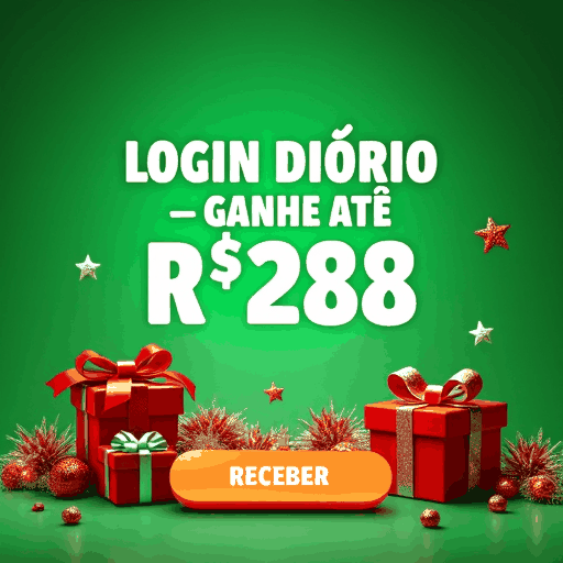 bet70