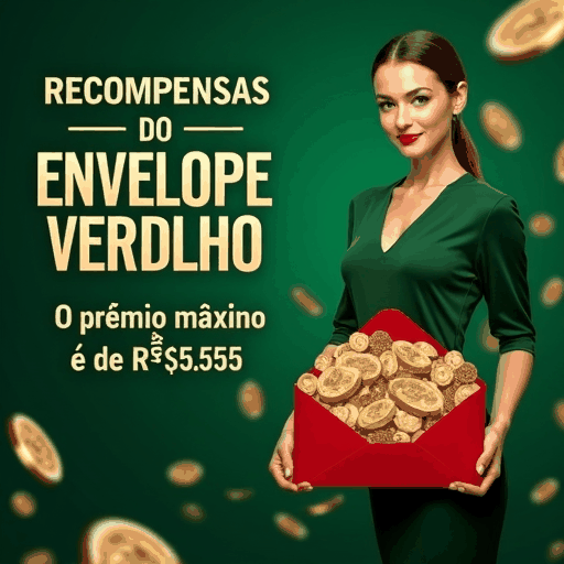 bet70