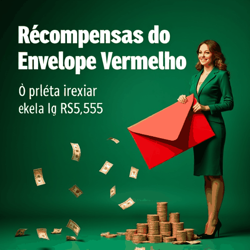 bet70