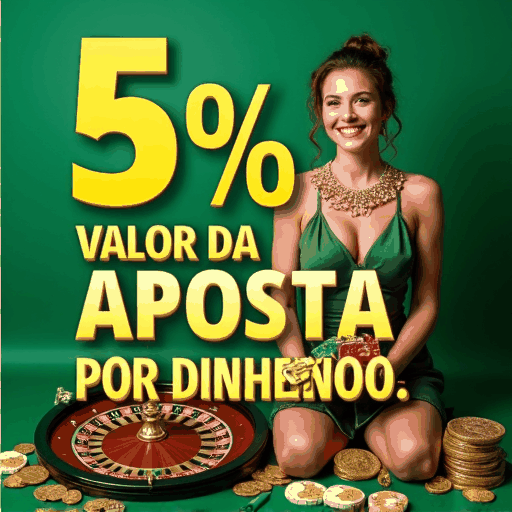 bet70