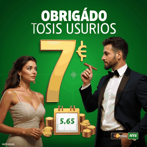 bet70