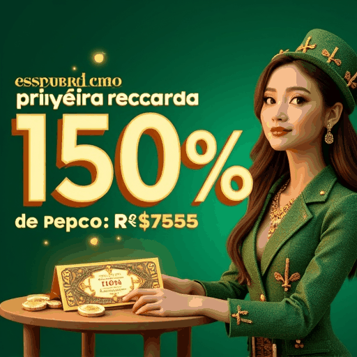 bet70