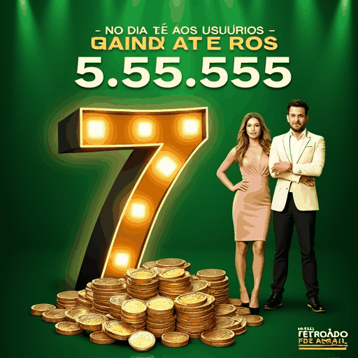 bet70