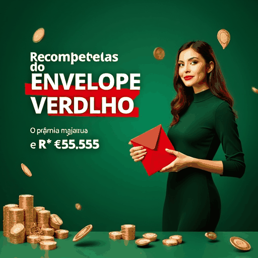 bet70