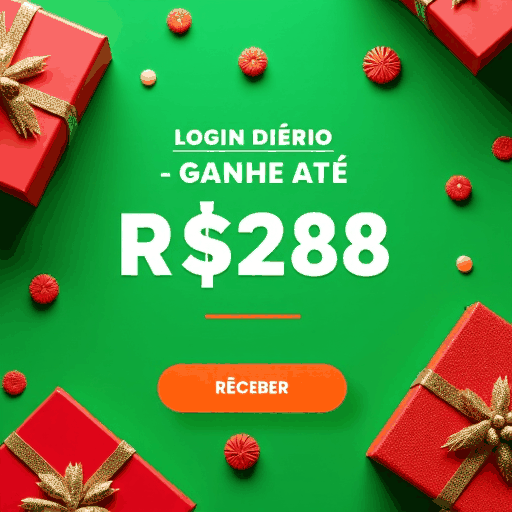 bet70