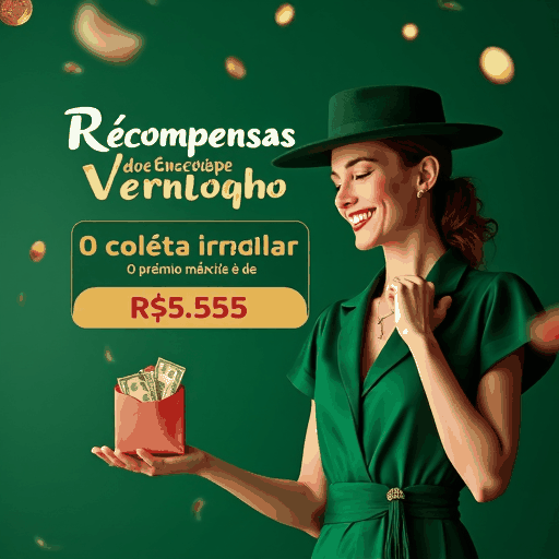 bet70