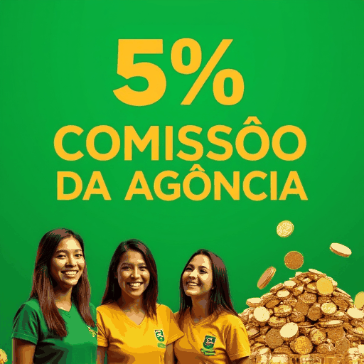 bet70