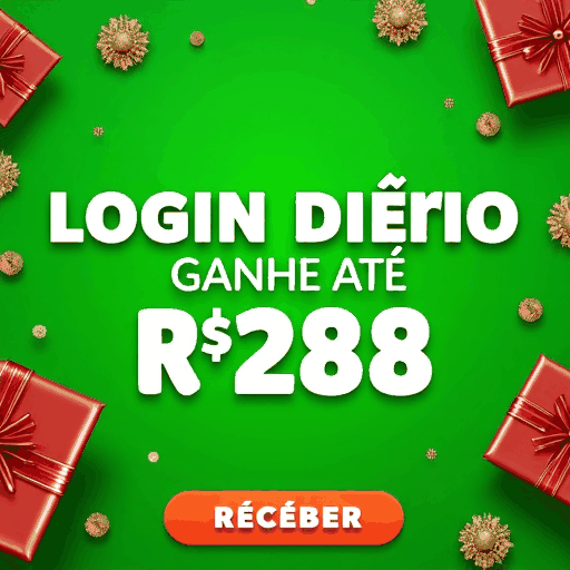 bet70