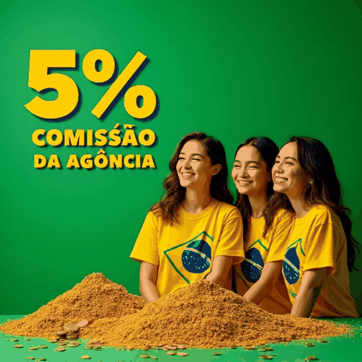 Baixe o app bet70 e receba bônus grátis!