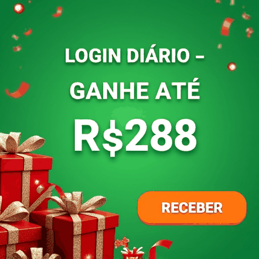 bet70