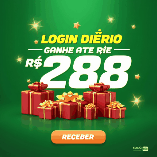 bet70